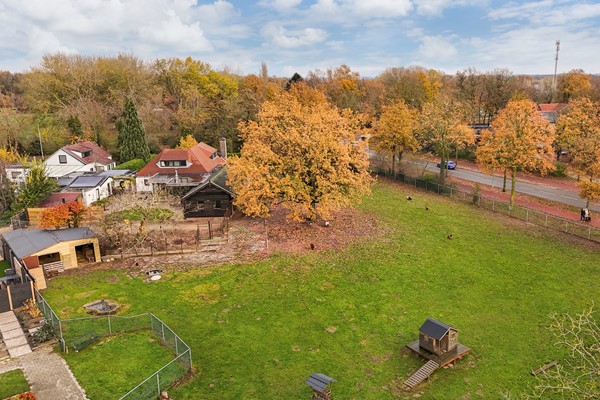 Medium property photo - Klapstraat 35, 6601 AA Wijchen